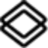 world-map.com